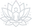 Manomayam Lotus Emblem