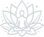 Manomayam Lotus Emblem